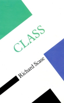 CLASS