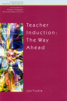 TEACHER INDUCTION