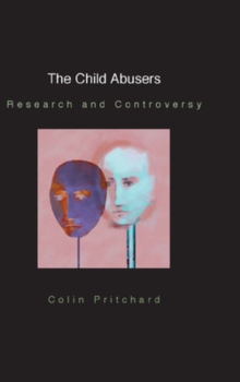 Child Abusers