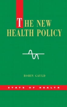 New Health Policy