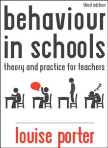 Image for Behaviour in Schools: Theory and practice for teachers
