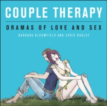 Image for Couple Therapy: Dramas of Love and Sex