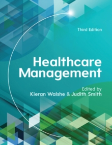 Healthcare Management