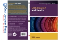 Globalization and Health