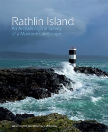 Image for Rathlin Island