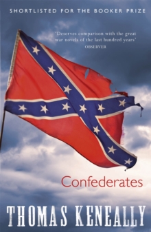 Image for Confederates