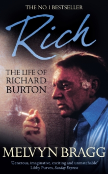 Image for Rich : The Life of Richard Burton