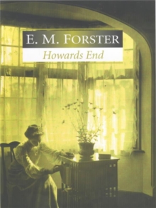 Image for Howard's End