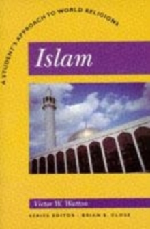 Image for Islam: A Student's Approach to World Religion