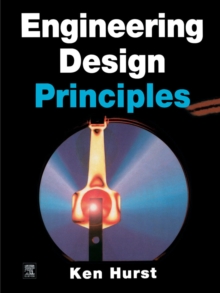 Image for Engineering design principles