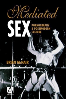 Image for Mediated Sex