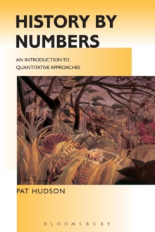 History by Numbers