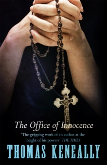 Office of Innocence