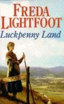 Image for Luckpenny Land