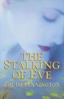 Image for Stalking of Eve