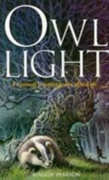 Image for Owl Light