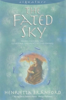 Image for Fated Sky