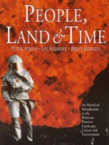 People, Land and Time