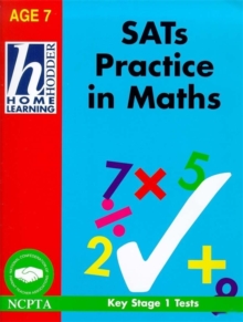 Image for Maths test