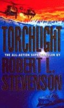 Image for Torchlight