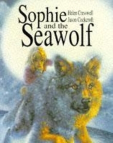 Image for Sophie And The Seawolf