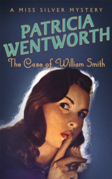 Image for The case of William Smith