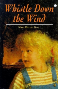 Image for Whistle Down The Wind