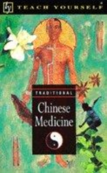 Image for Traditional Chinese medicine