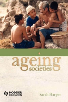 Ageing Societies