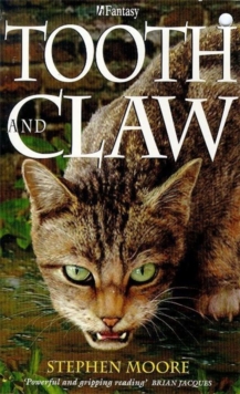 Image for Tooth And Claw