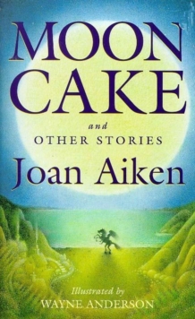 Image for Moon cake and other stories