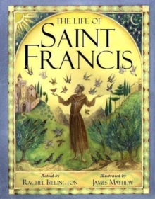 Image for Life Of Saint Francis