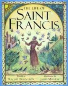 Image for Life Of Saint Francis