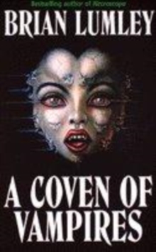 Image for Coven of vampires
