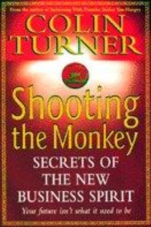 Image for Shooting the Monkey