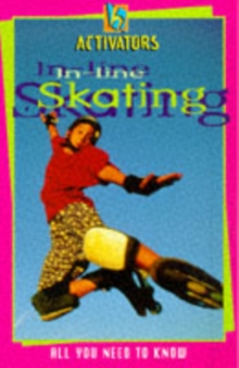 Image for In-line skating