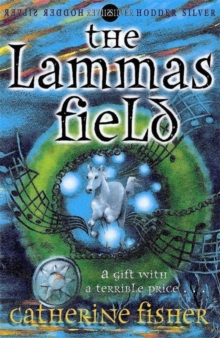 Image for The Lammas Field