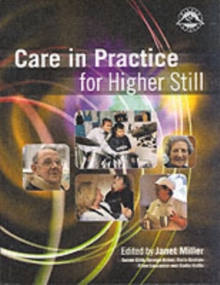 Image for Care in Practice