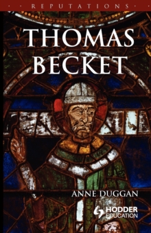 Thomas Becket