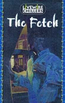 Image for Livewire Chillers: The Fetch