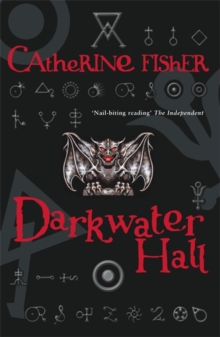 Image for Darkwater Hall