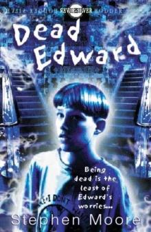 Image for Dead Edward