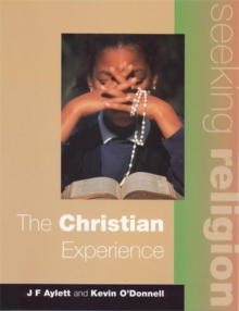 Image for The Christian experience