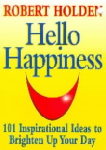 Image for Hello Happiness