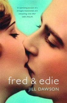 Image for Fred and Edie