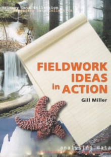 Image for Fieldwork Ideas in Action