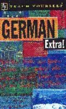 Image for German extra!