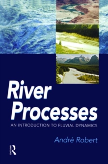 RIVER PROCESSES