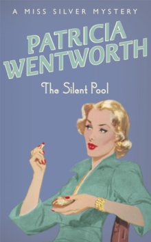 Image for The Silent Pool