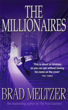 Millionaires